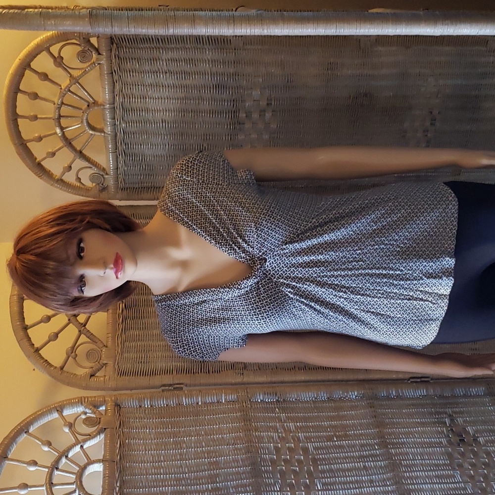 Worthington Top